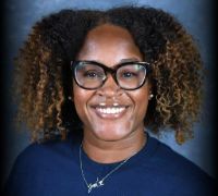 Jeanitra Proctor